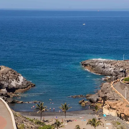 Studio In Playa Paraiso Pp 111 Lejlighed *