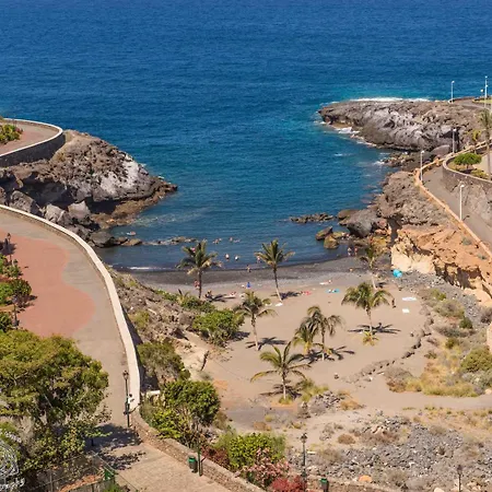 Studio In Playa Paraiso Pp 111 Apartamento
