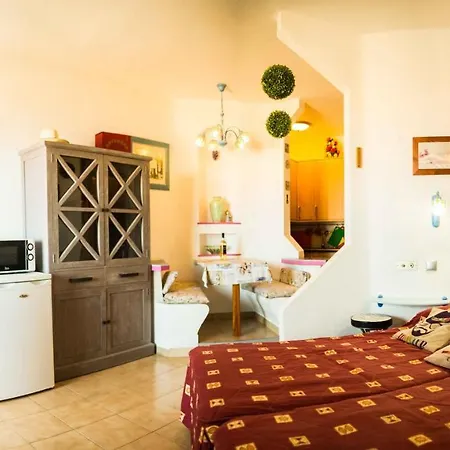 Studio In Playa Paraiso Pp 111 *