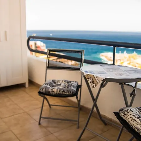 Studio In Playa Paraiso Pp 111