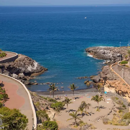 Studio In Playa Paraiso Pp 111 Appartamento